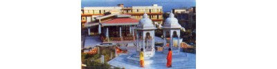 ஹரித்துவார்